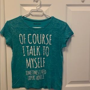 ⚠️10 items/$10⚠️